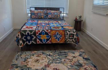 Casa la charrita - Foto 16