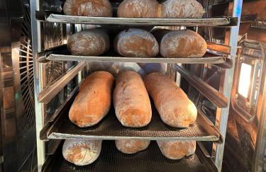 Agriturismo Alla Vigna - Foto 30