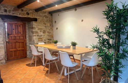 La Escapada - Photo 15