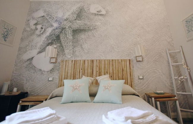 Echi del Mare - Foto 10