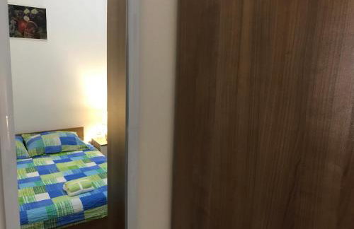 Plitvice Diamond Apartment - Foto 27