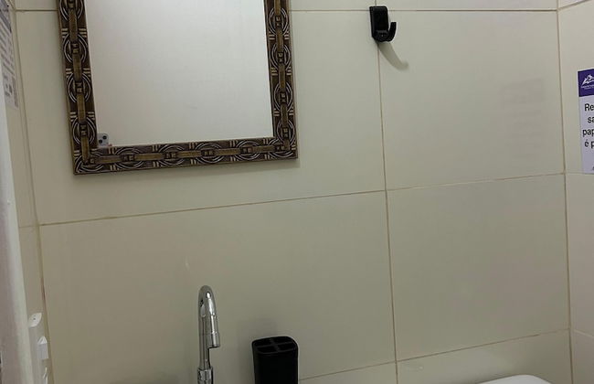 Casas de Floripa - Foto 78