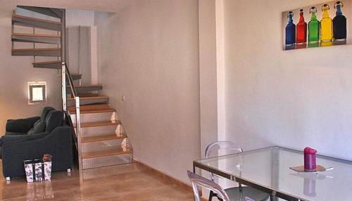 VV ATICO PUERTO TAZACORTE - Foto 3