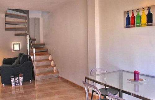 VV ATICO PUERTO TAZACORTE - Foto 3