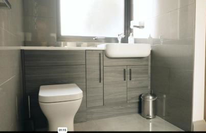 Hollywood vibes in pembrokeshire - Foto 6