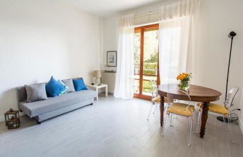 76metriquadri - Foto 8