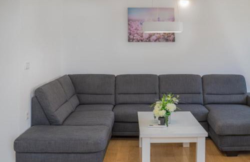 Casa Moderna - New Spacious Apartments - Foto 52