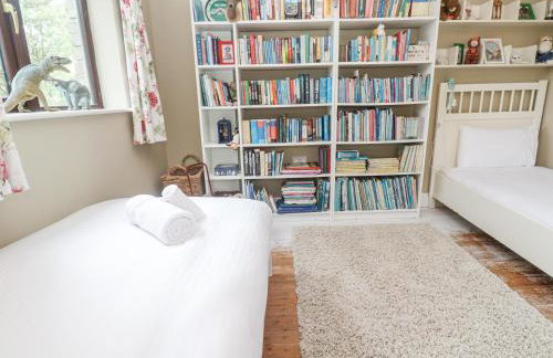 6 The Links - Photo 17