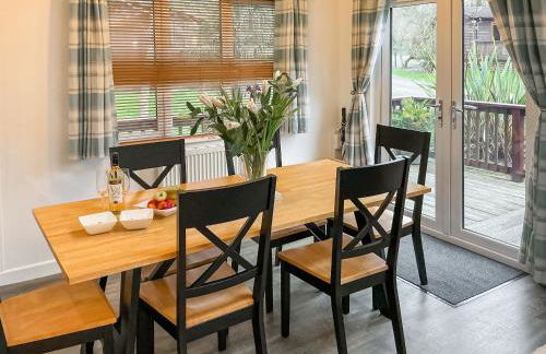 9 Trehawks - Photo 7