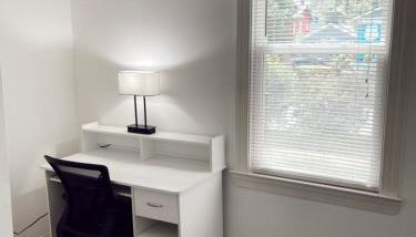 Southern Charm at its Best near South Historic District - Foto 4