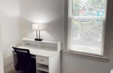 Luxury Home near South Historic District - Foto 17