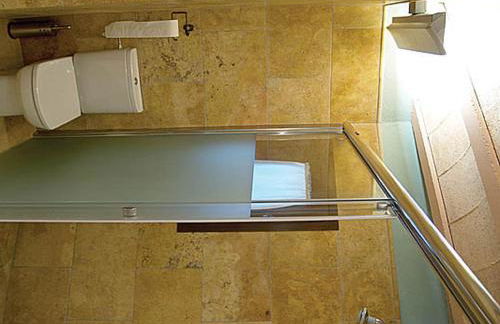 Ca la Trini Picotxa - Foto 40