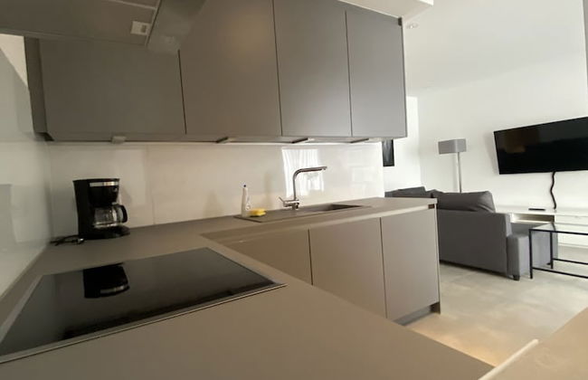 Spanien Flair mitten in Köln - Foto 50