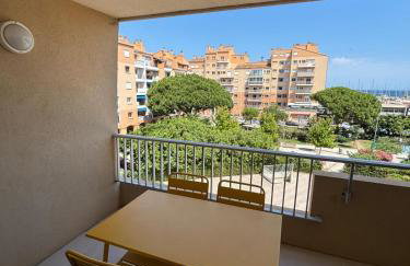 La Marine' Hyères - Photo 24
