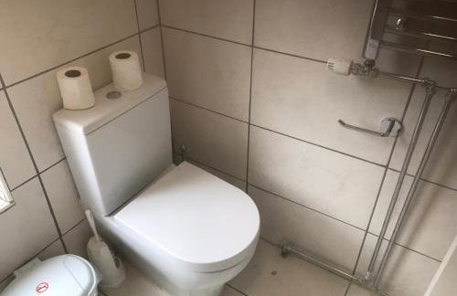 96 Rochester Street - Foto 38