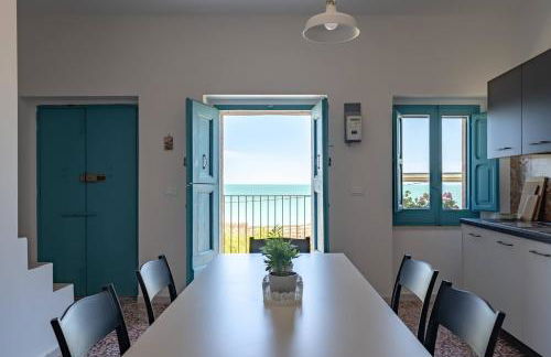 La casa di Maria - YourPlace Abruzzo - Foto 21