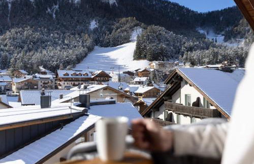 Villa Melitta - Foto 53