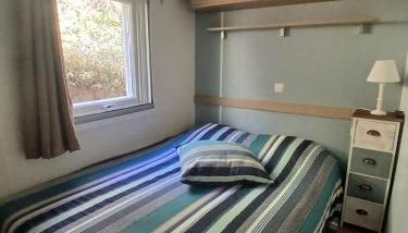 Vacation with exceptional sea views in St Raphaël - Foto 3