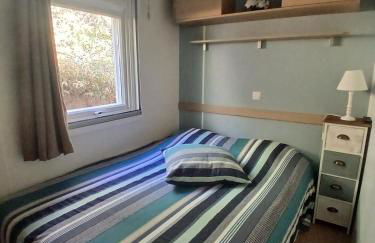 Vacation with exceptional sea views in St Raphaël - Foto 3