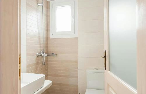 Ch apartment's Mykonos - Photo 17