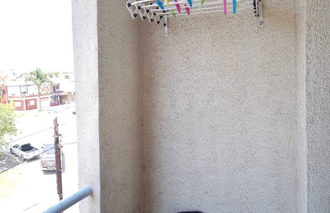 Temporarios Chaco - Foto 11