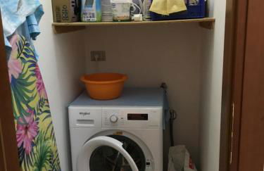 Residence Il Porto 2 - Foto 13