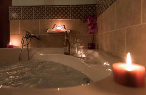 Los Placeres Del Paladin - Foto 11