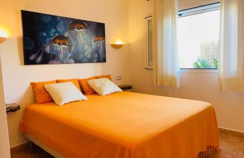 Villas2meet Mallorca - Foto 8