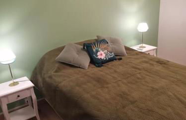 Superbe appartement neuf et moderne. - Foto 5