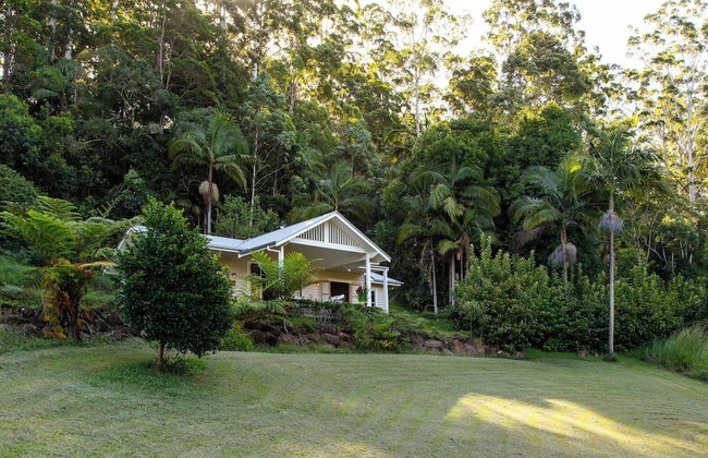 Nightcap Ridge - Foto 19