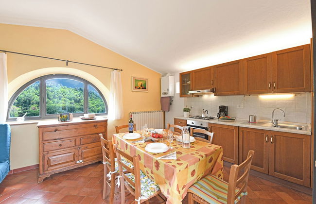 Home Elena private garden Chianti view - Foto 6