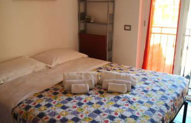 Casa Amelia - Foto 35