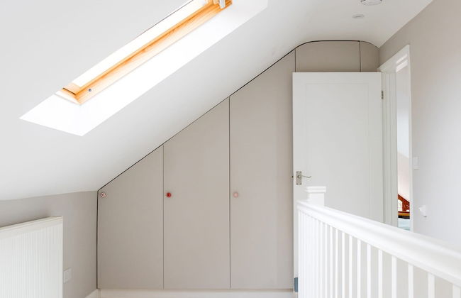 Tranquil Family Retreat 5 min to Beach Garden - Photo 28