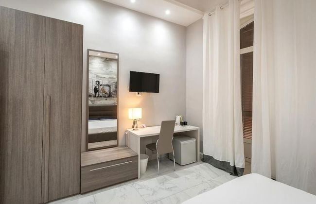 A Durmì Suite - Foto 13