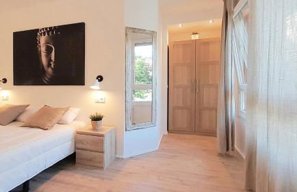 Mood Bilbao Apartamentos - New & Special - Foto 12