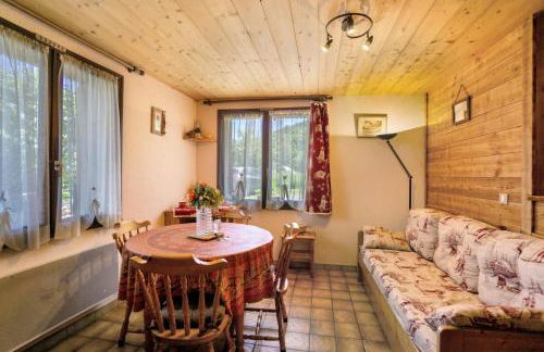 Chalet Lou Murgis - Photo 26