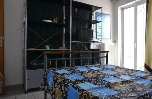 Triple Nest Maisonette - Korydallos by ΜΡS - Foto 13