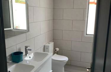 Fabulous Villa Mabel - Foto 15