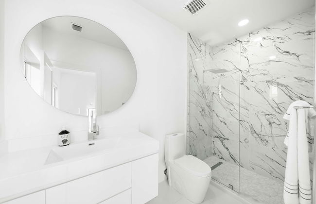 Azul Paradise - Waterfront - Heated Pool - Dock - Foto 39