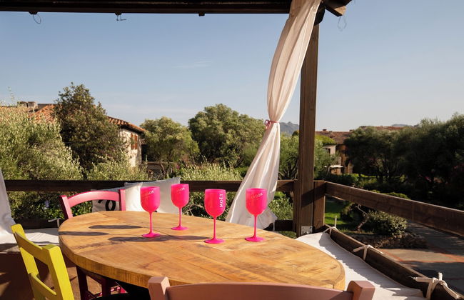 Casa Eva Luna by Wonderful Italy - Foto 8