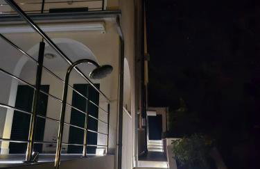 Villa Ružmarin - Foto 66