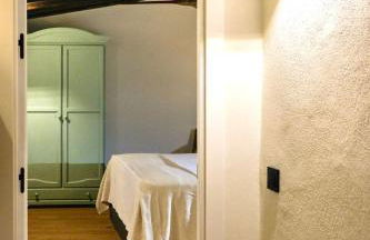 El Sur Medina-Sidonia - Foto 39