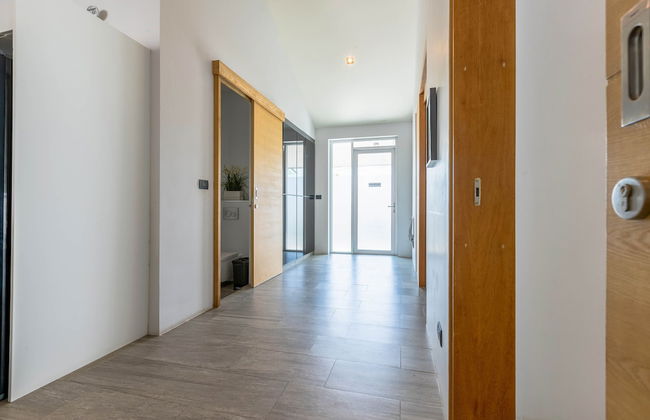 Large Private Pool Villa with 7 BR 7B - Foto 2