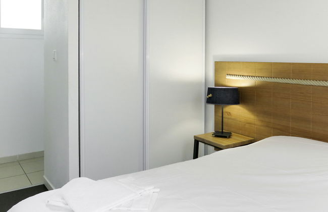 Le Village de la Mer - Foto 11