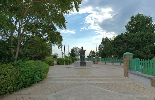 Coastal Suites at Alimos Beach - Foto 28