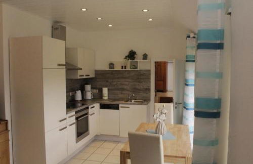 Apartment Merle - Foto 1