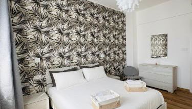 Bright and Spacious Elegant Apartment 5 min Airport - Foto 3