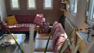 uRban Loft Living - Foto 3