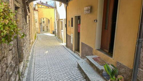 Ca'del Gasperin - Foto 4