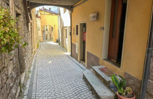 Ca'del Gasperin - Foto 4